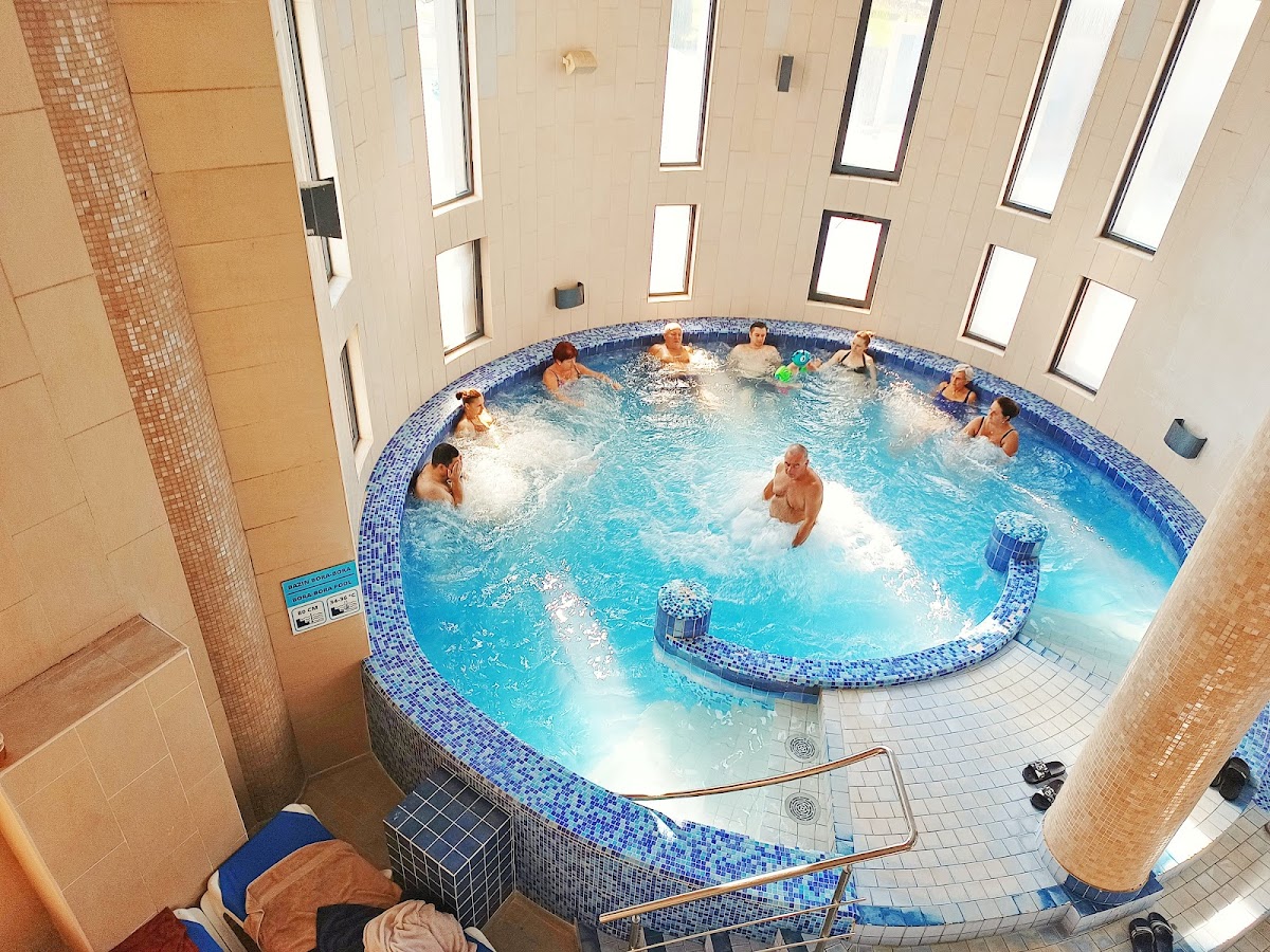 Aquapark - foto 4