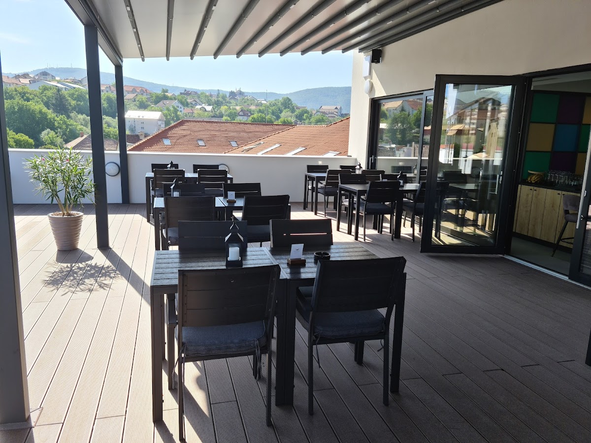 AQUAREL health & spa center - foto 5