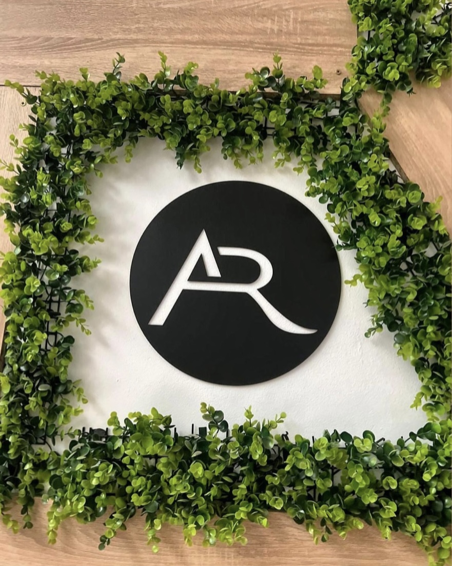AR Restaurant - foto 3