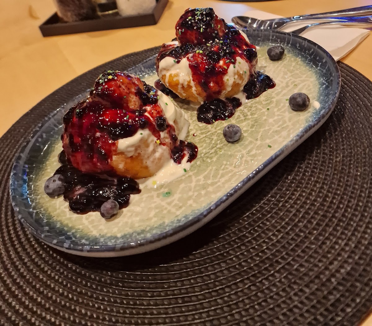 AR Restaurant - foto 5