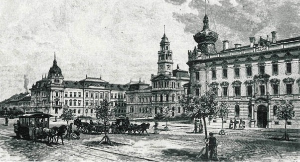 Arad.zone - foto 2