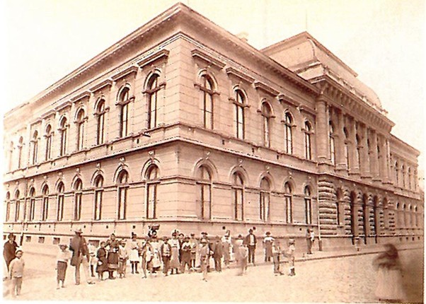 Arad.zone - foto 3