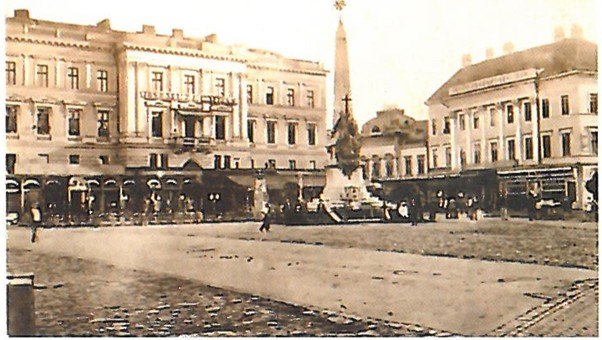 Arad.zone - foto 4