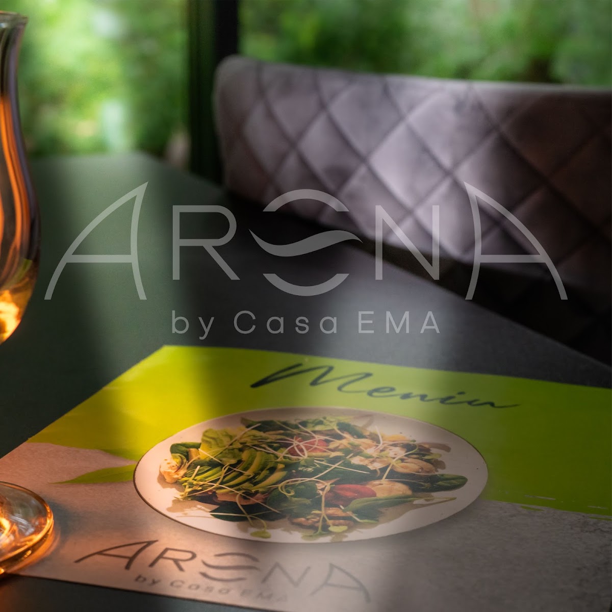 ARENA by Casa EMA - foto 2