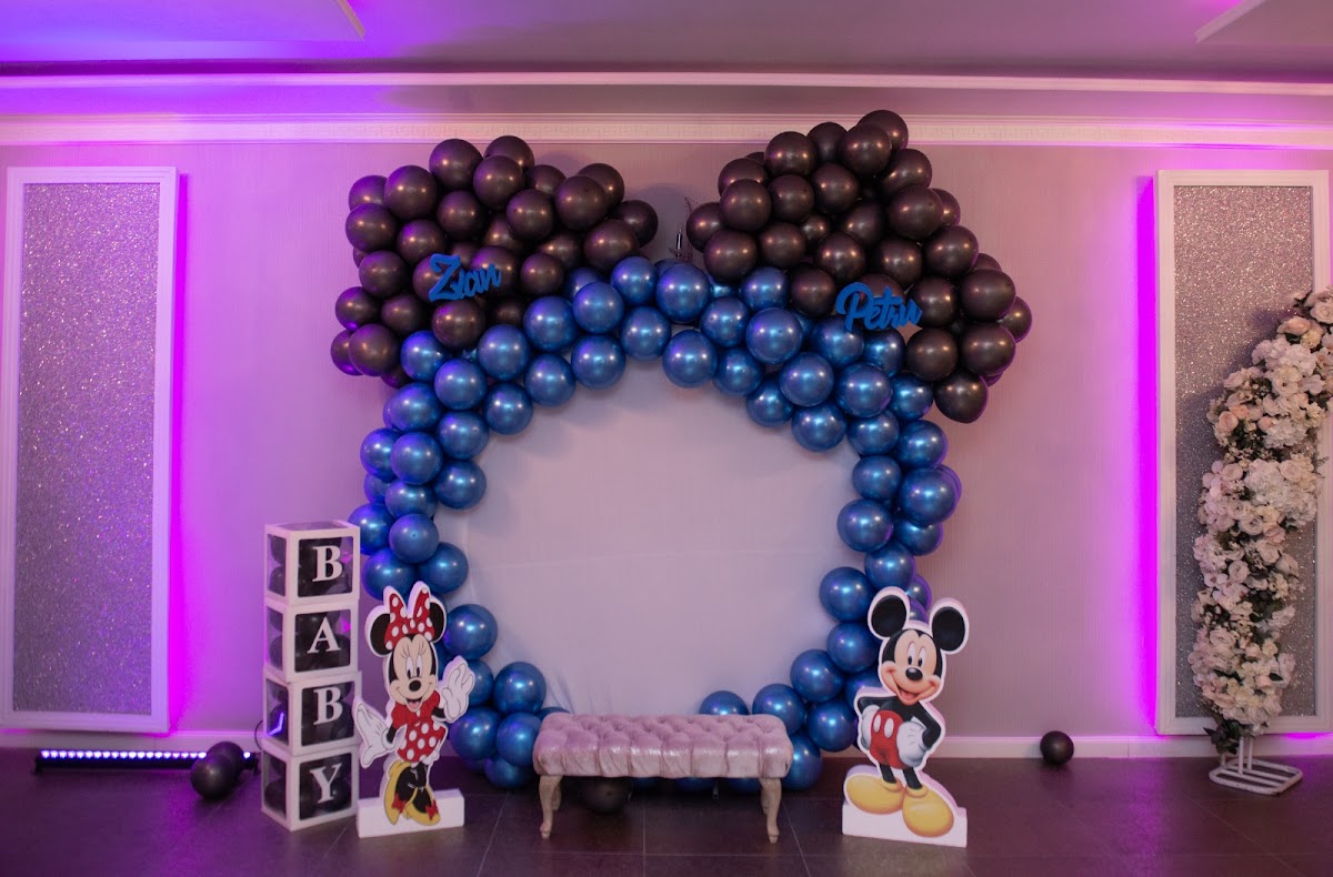 Arena Modern - foto 4