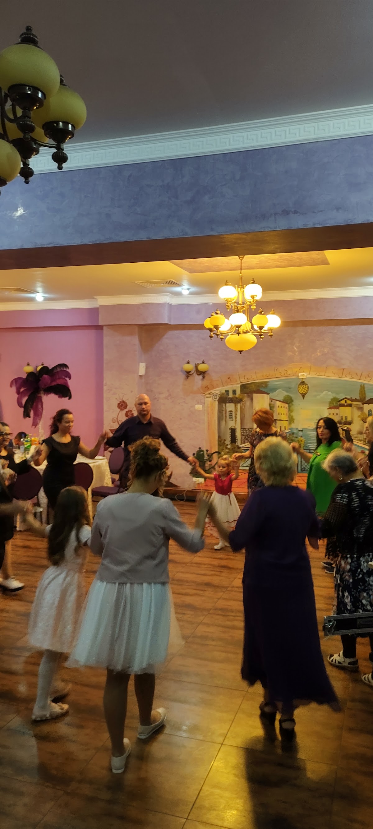 Arena Modern - foto 5