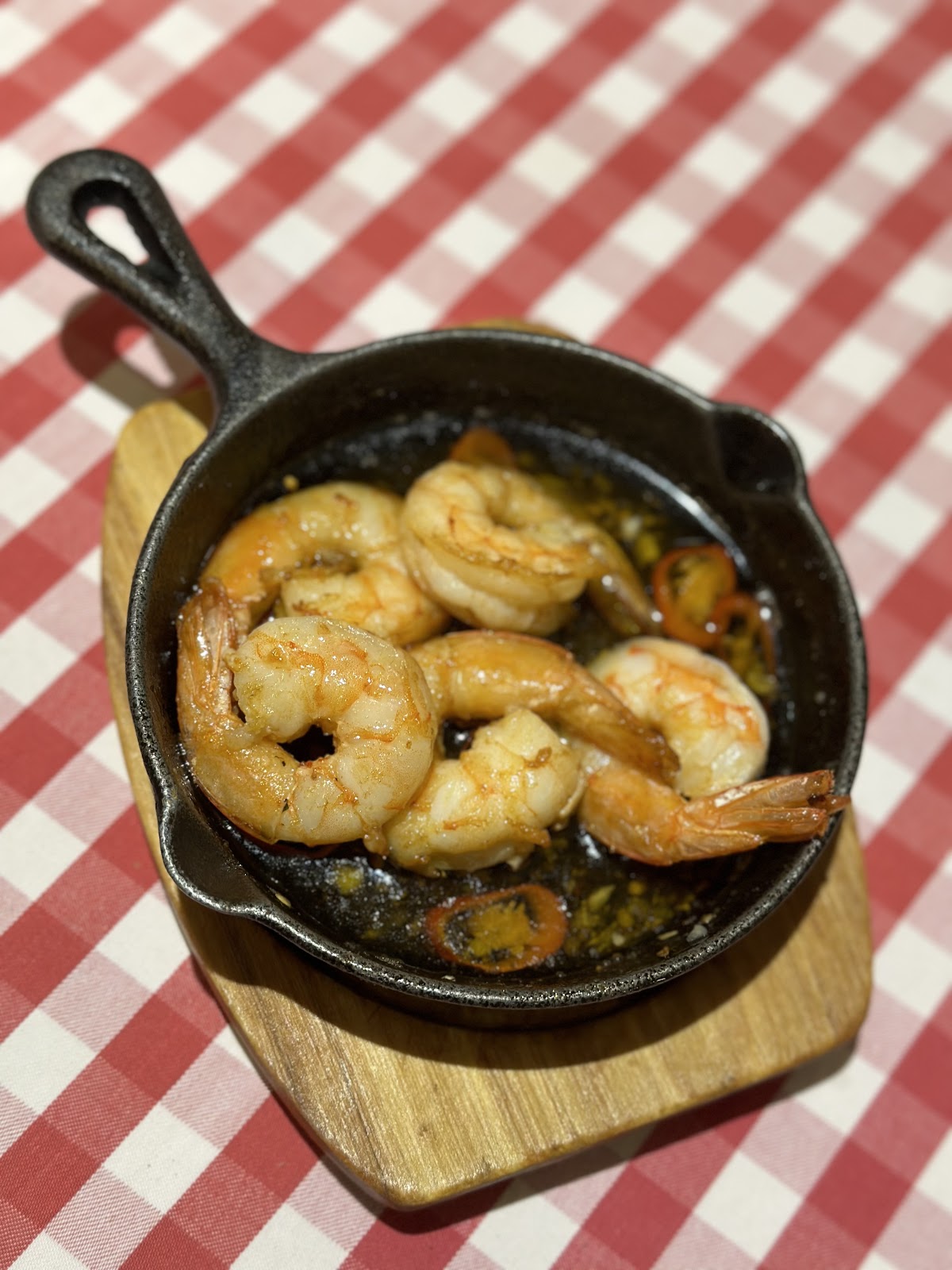 Arezzo Ristorante - foto 2