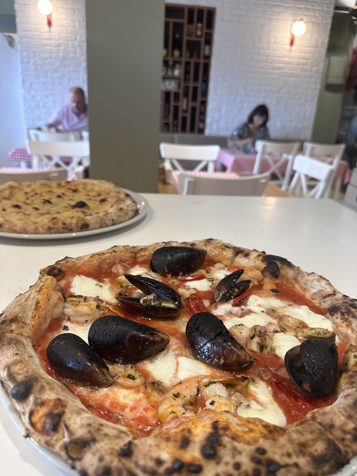 Arezzo Ristorante - foto 4