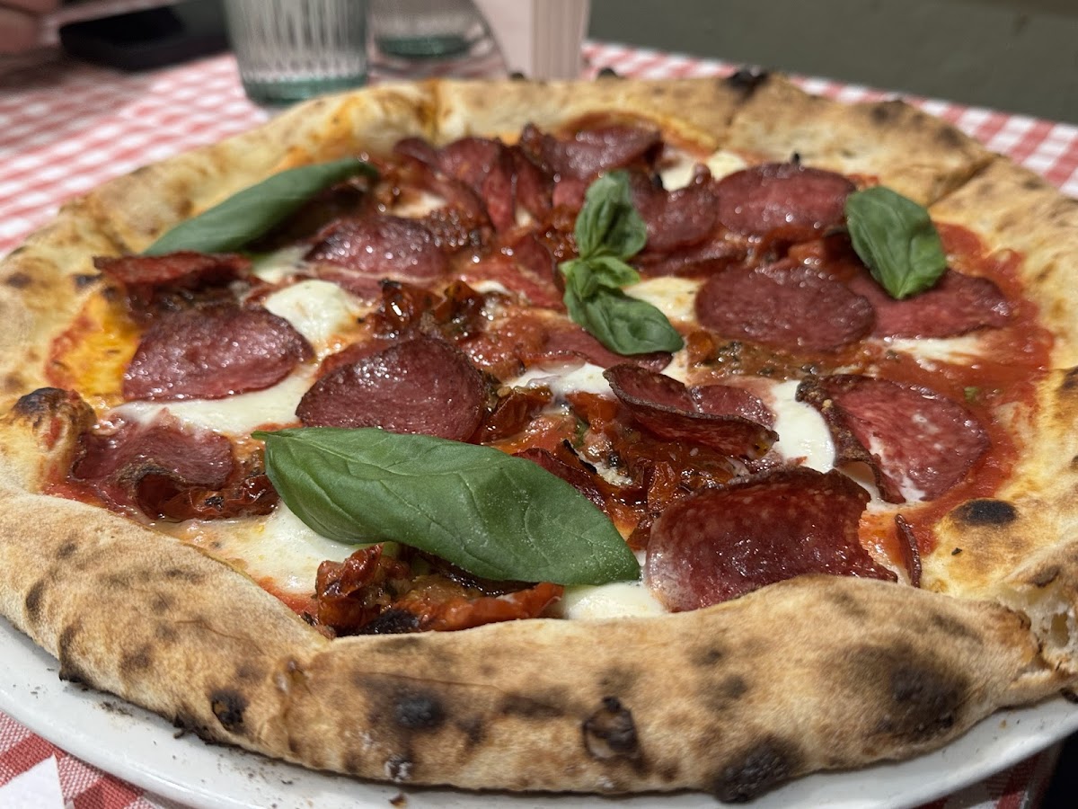 Arezzo Ristorante - foto 5