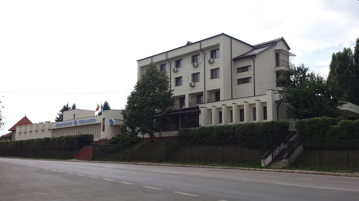 Archevêché de Târgoviște - foto 3