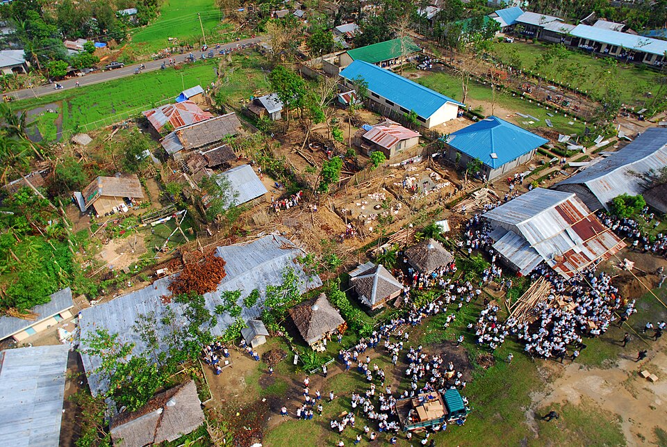 Arhitectura rurala Balasan, Balasan