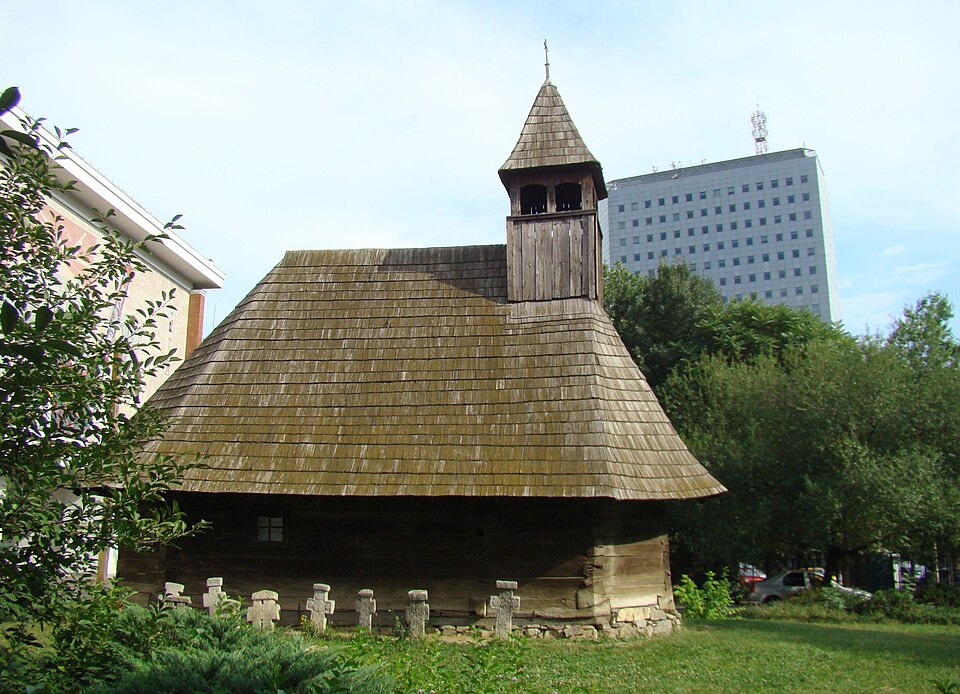 Arhitectura rurala Bejan