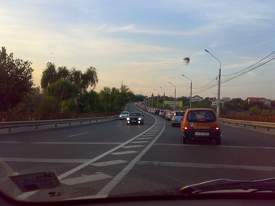 Arhitectura rurala Săftica, Săftica