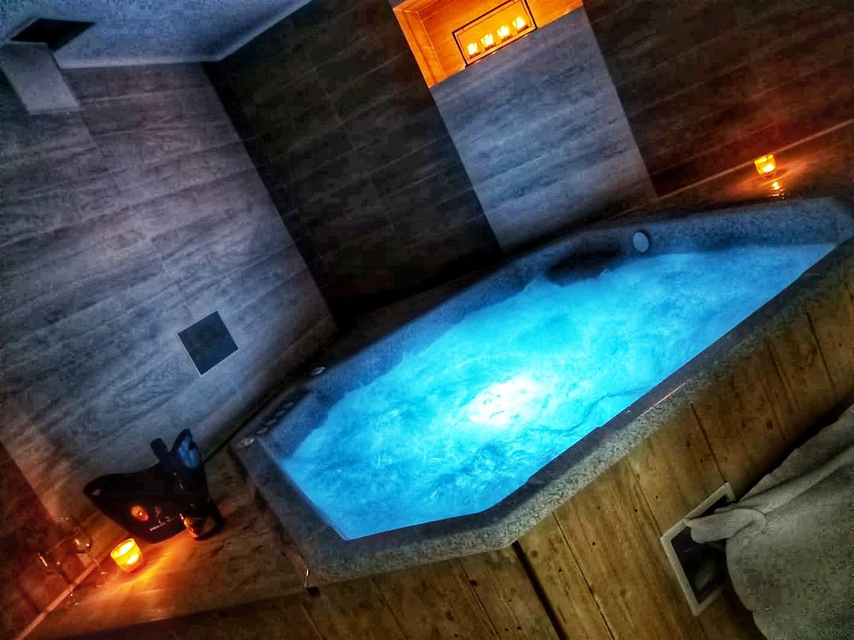 Aria Paltinis - foto 3