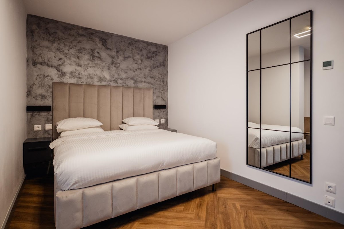 Aristide House - foto 2