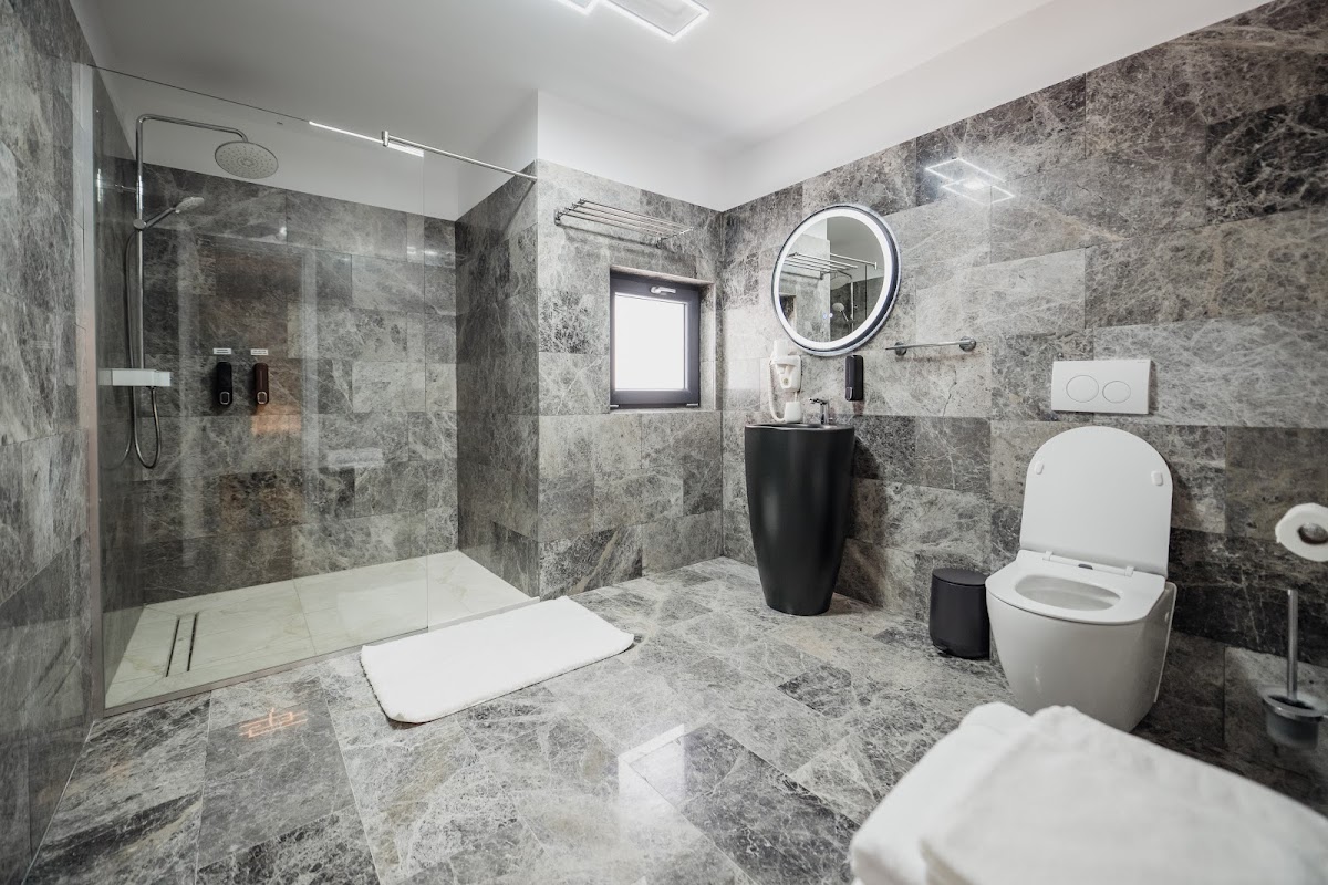 Aristide House - foto 3