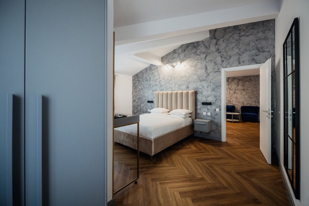 Aristide House - foto 4