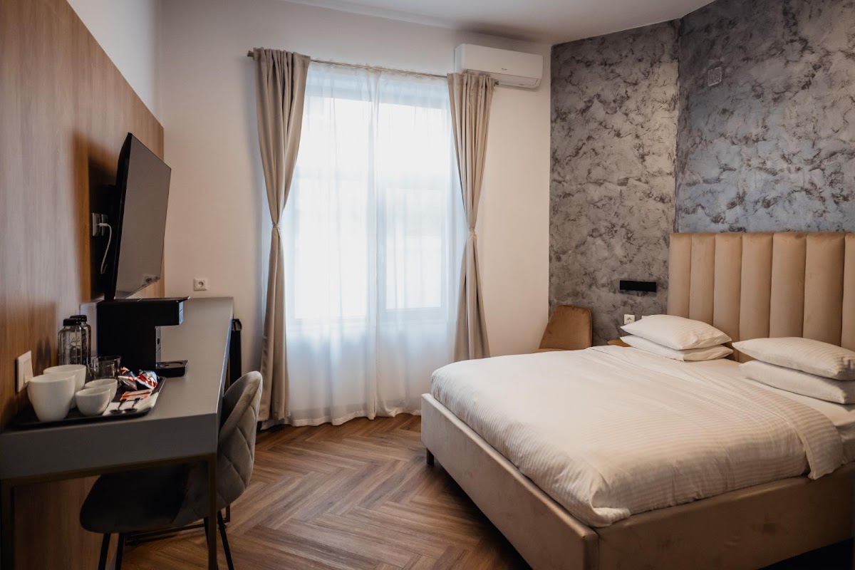 Aristide House - foto 5