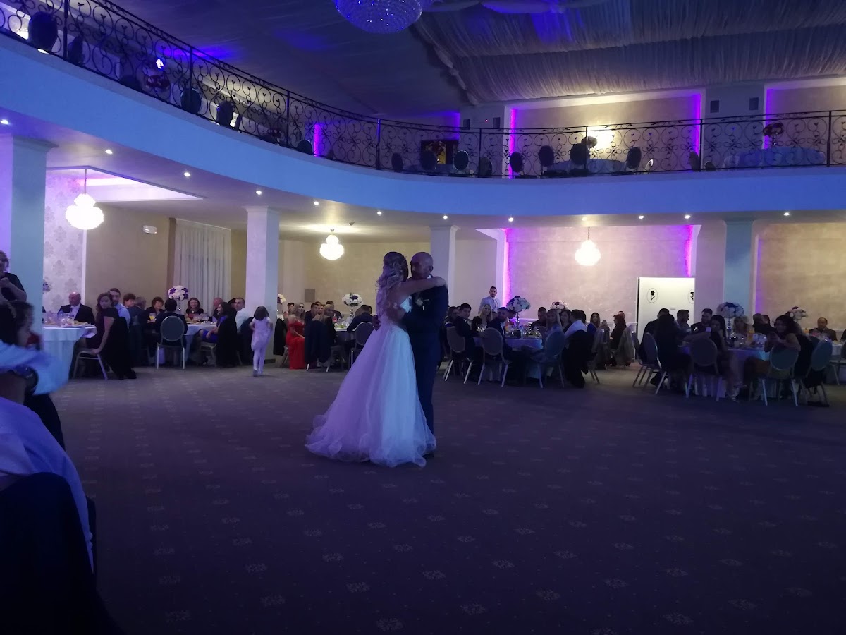 Aristocrat Events - foto 3