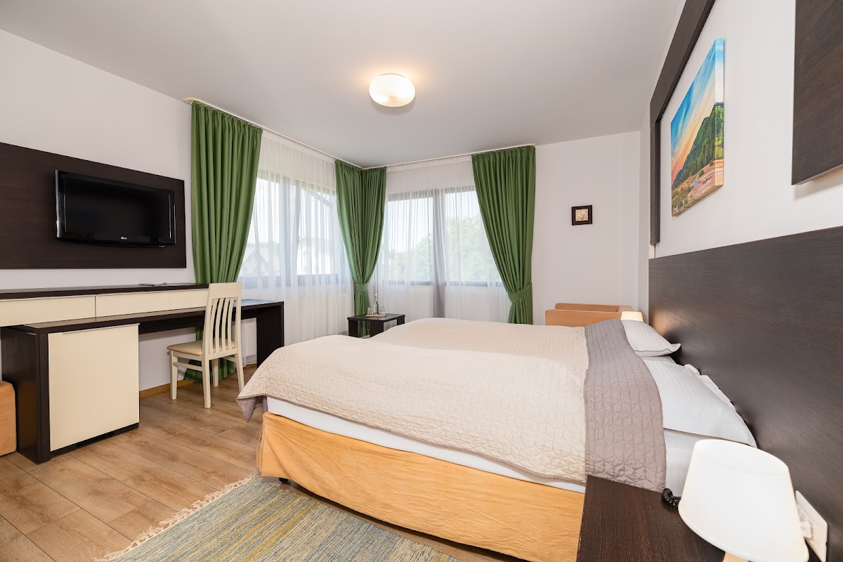 Aristocratis - foto 2