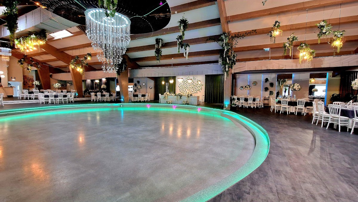 Aristocratis - foto 3