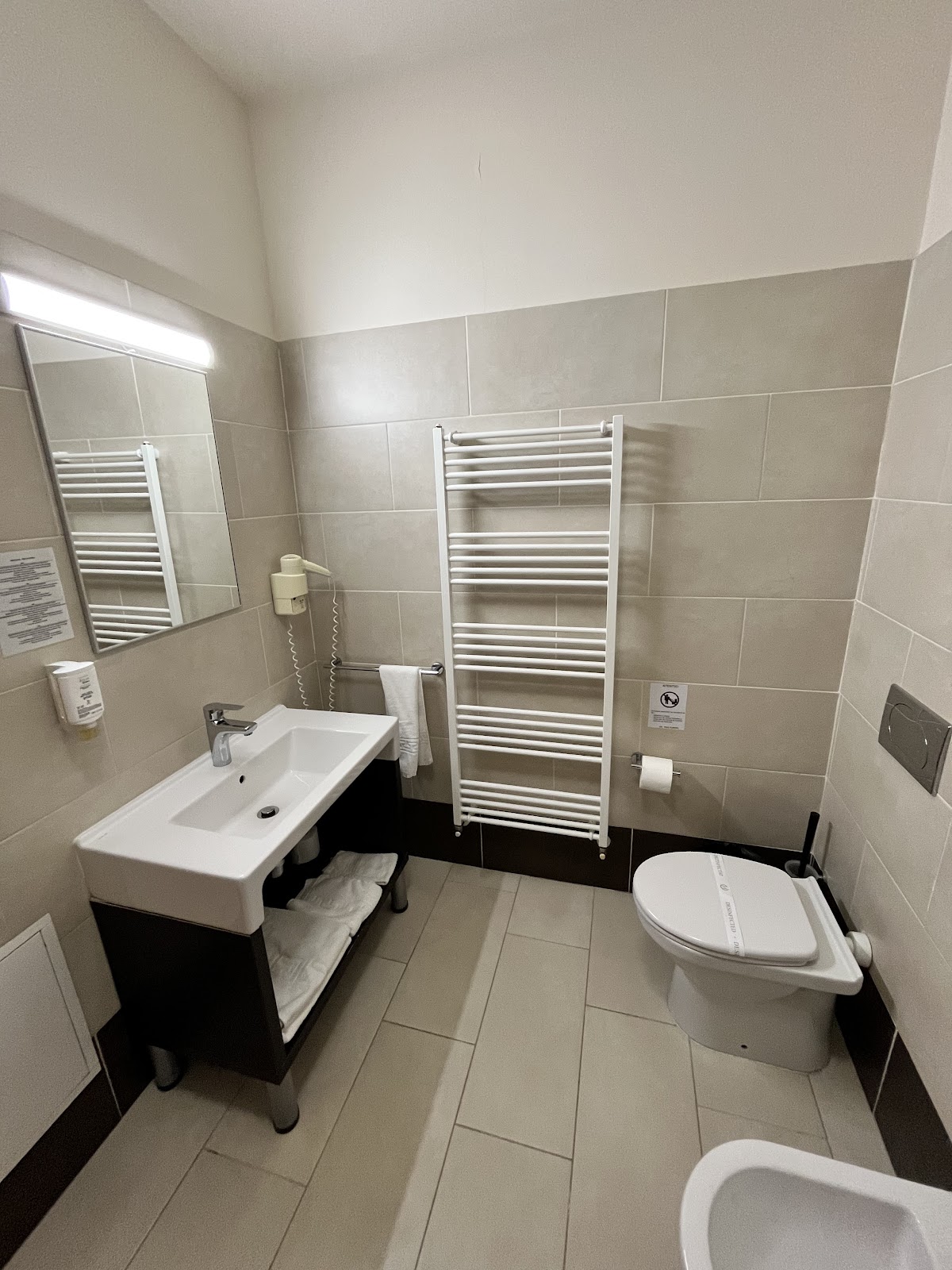 Aristocratis - foto 4