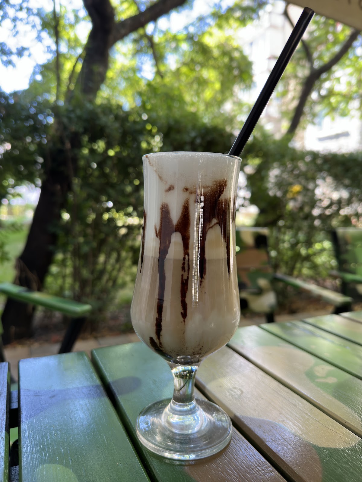 Army Cafe by Țerea - foto 5