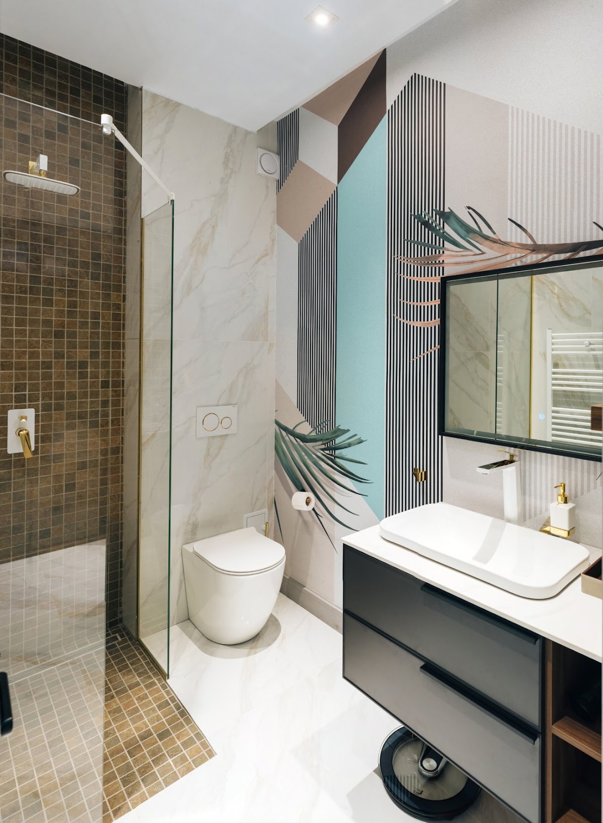 Arn Boutique Hotel