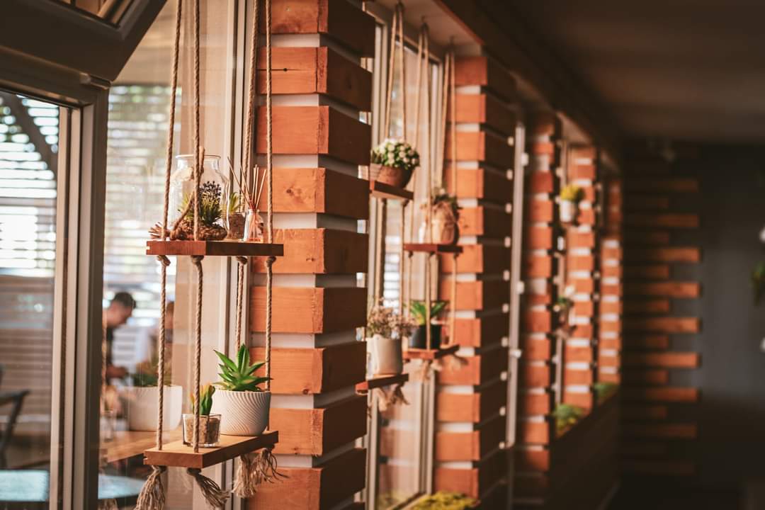AROMA - foto 2