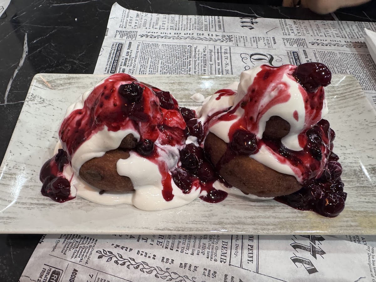 Aroma By Coliseum - foto 4