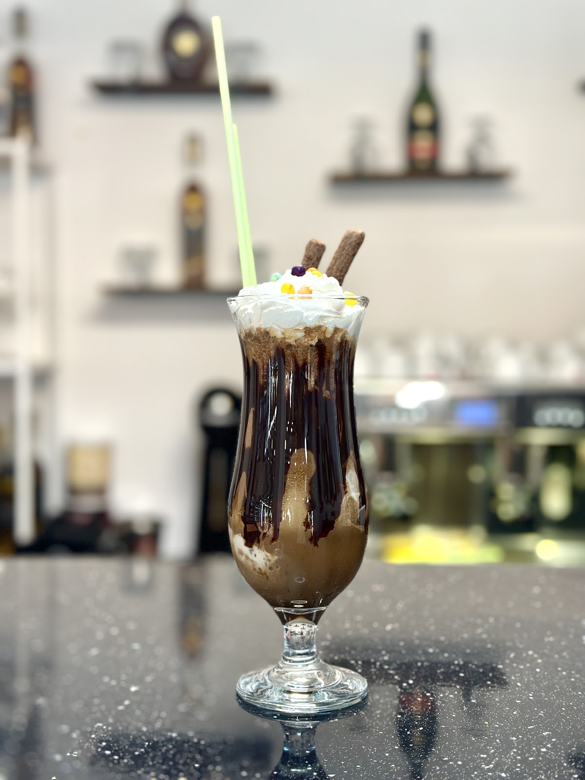 AROME & CULORI SRL - Restaurante La Pergola - foto 3