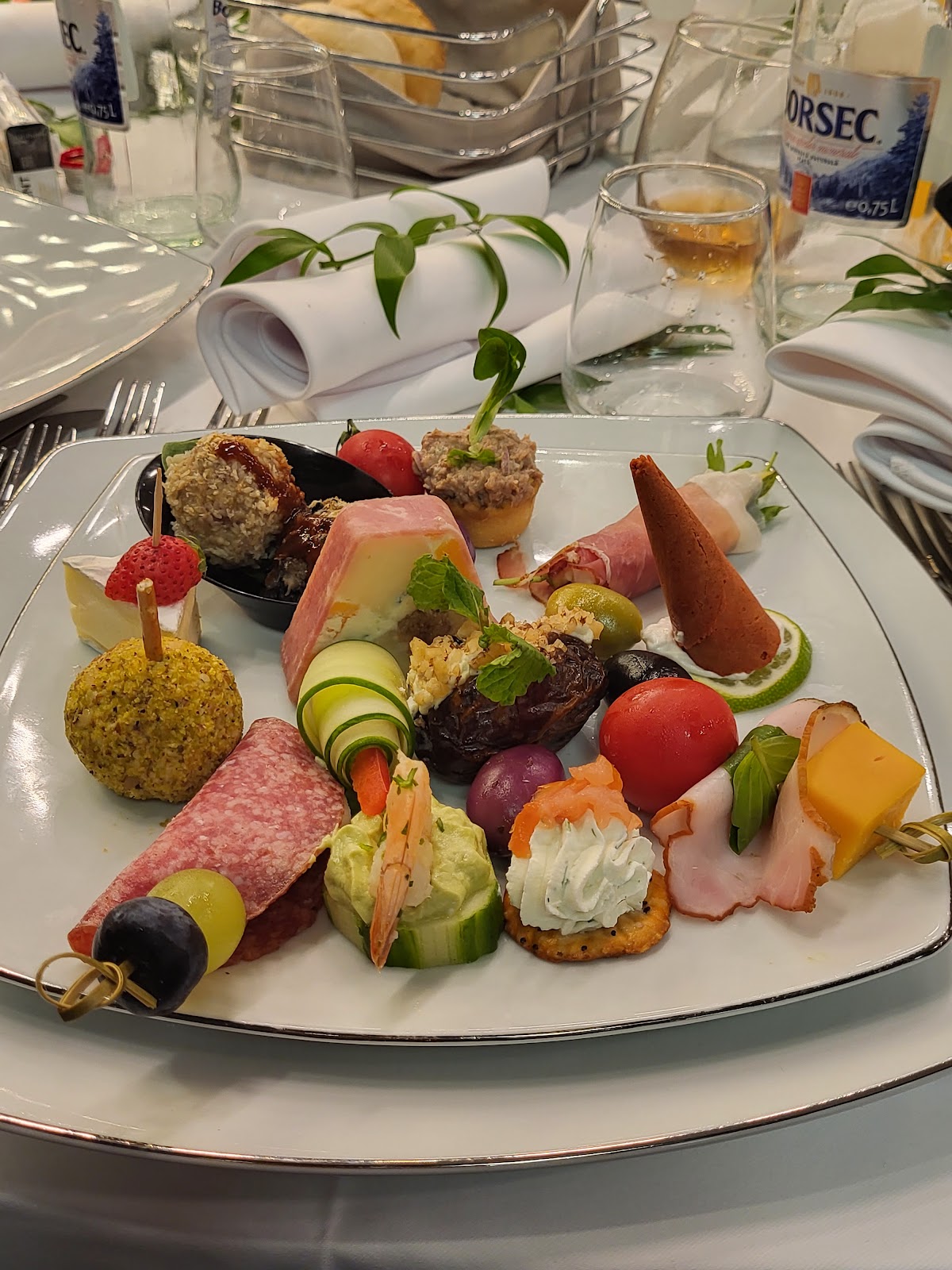 Arrogance ballroom - foto 2