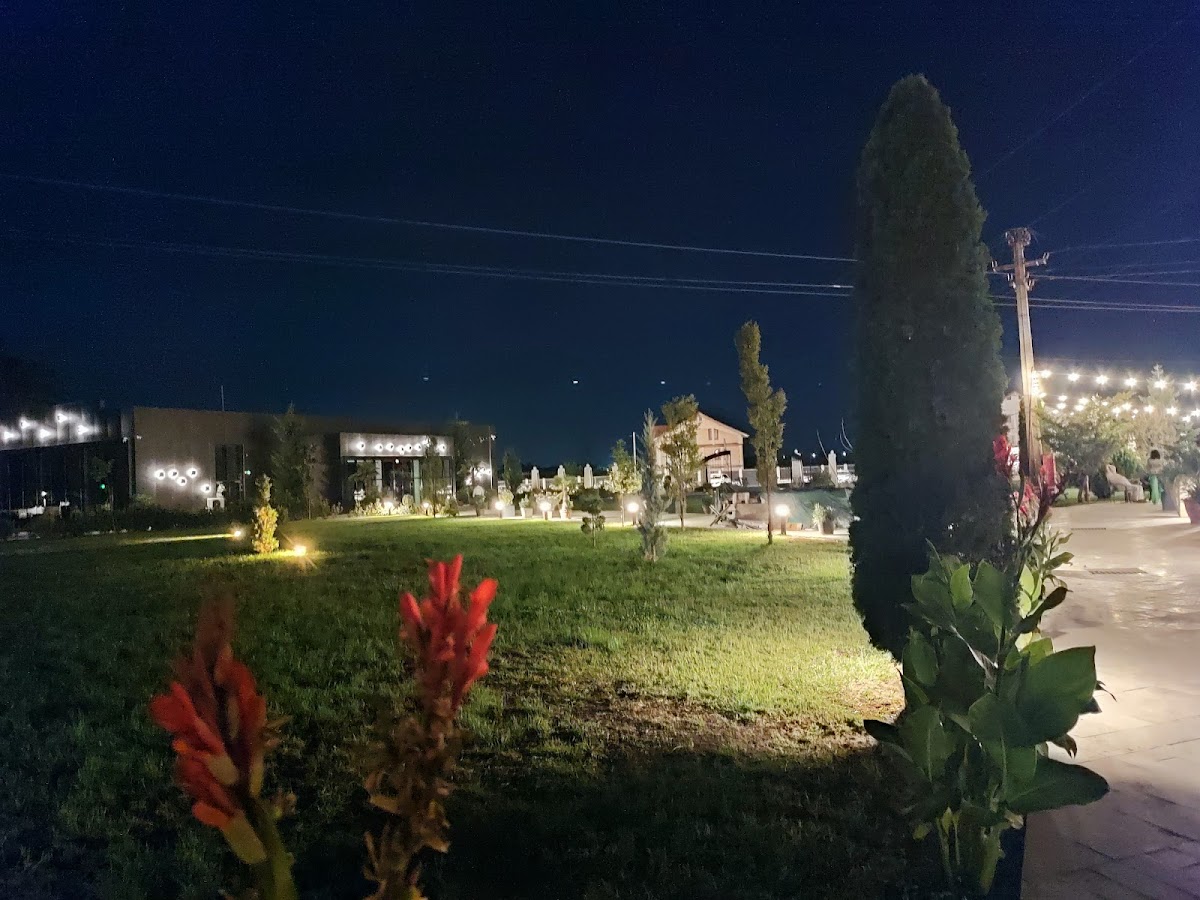 Arrogance ballroom - foto 4