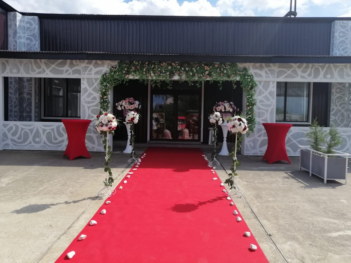 Art Ballroom Events - foto 2