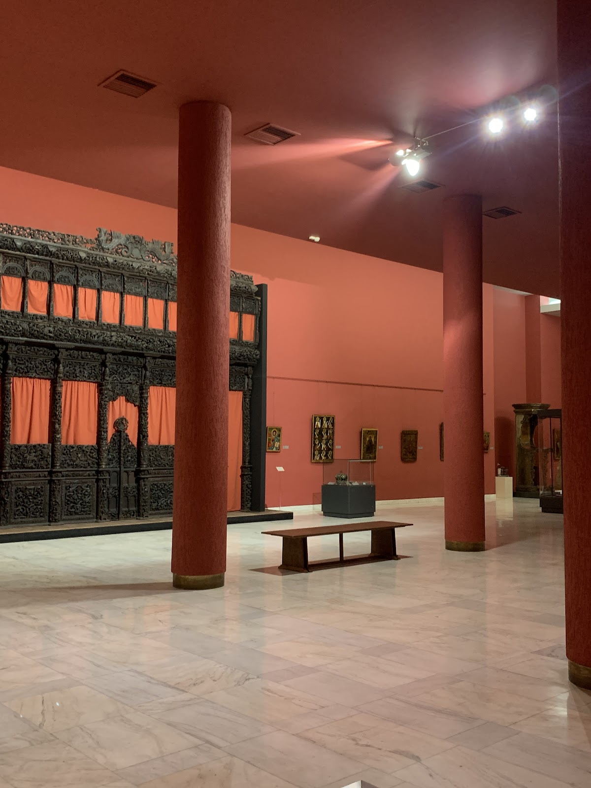 Art Gallery - foto 4