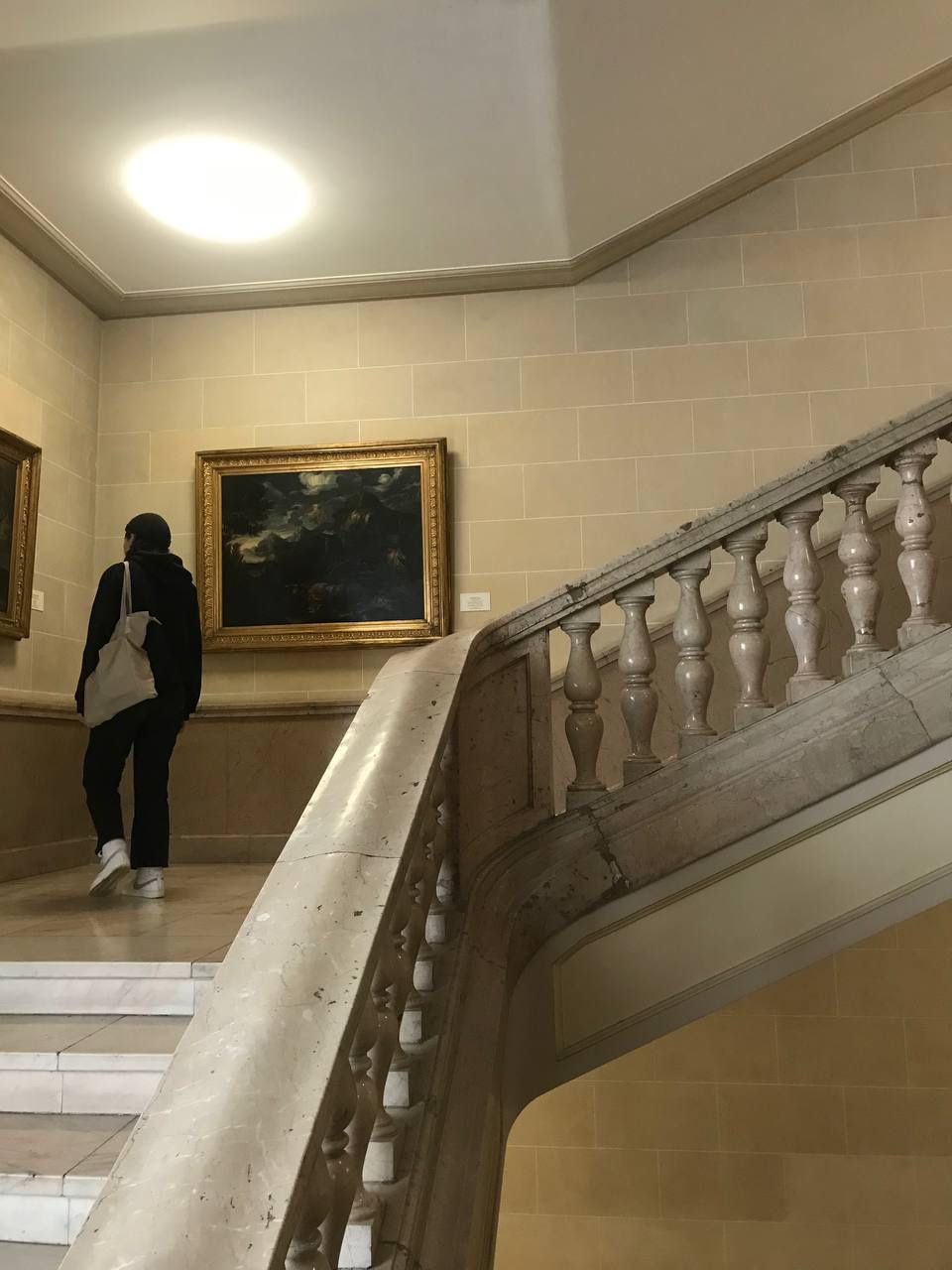 Art Gallery - foto 5