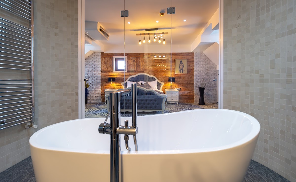 Art Hotel