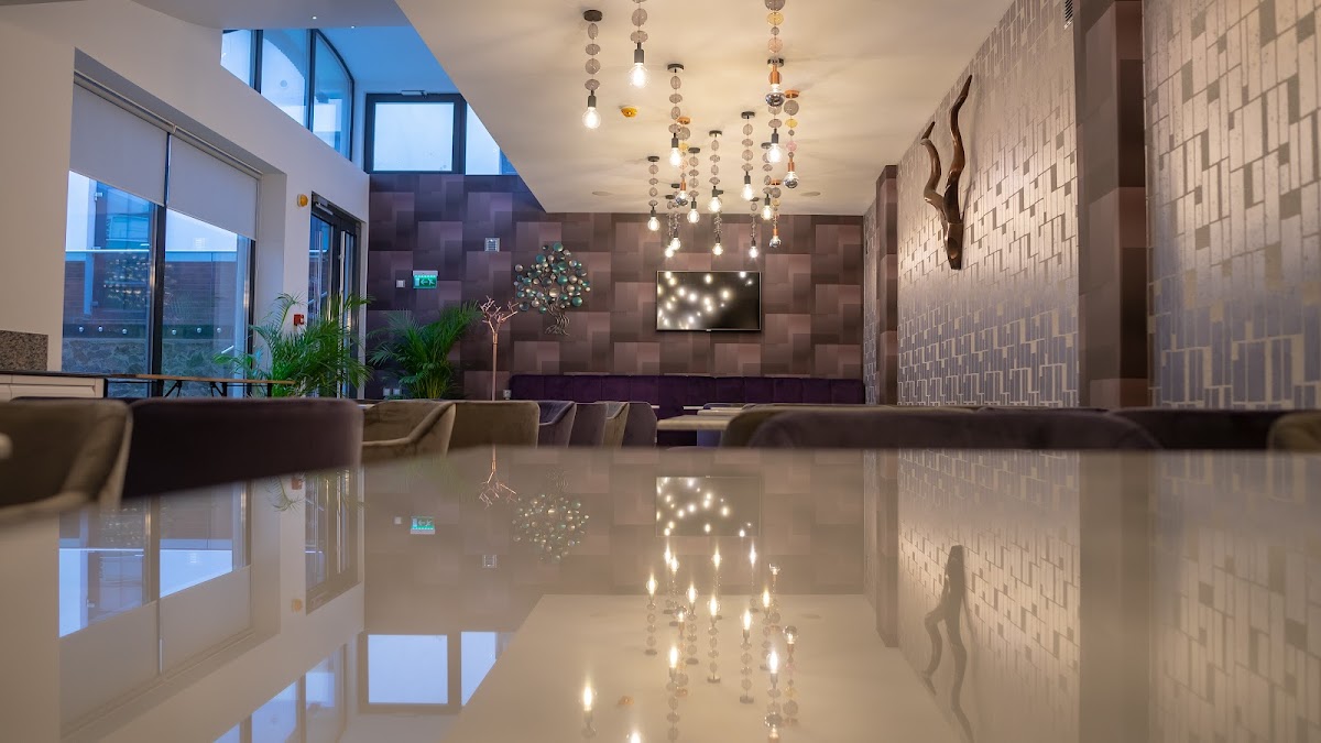 Art Hotel