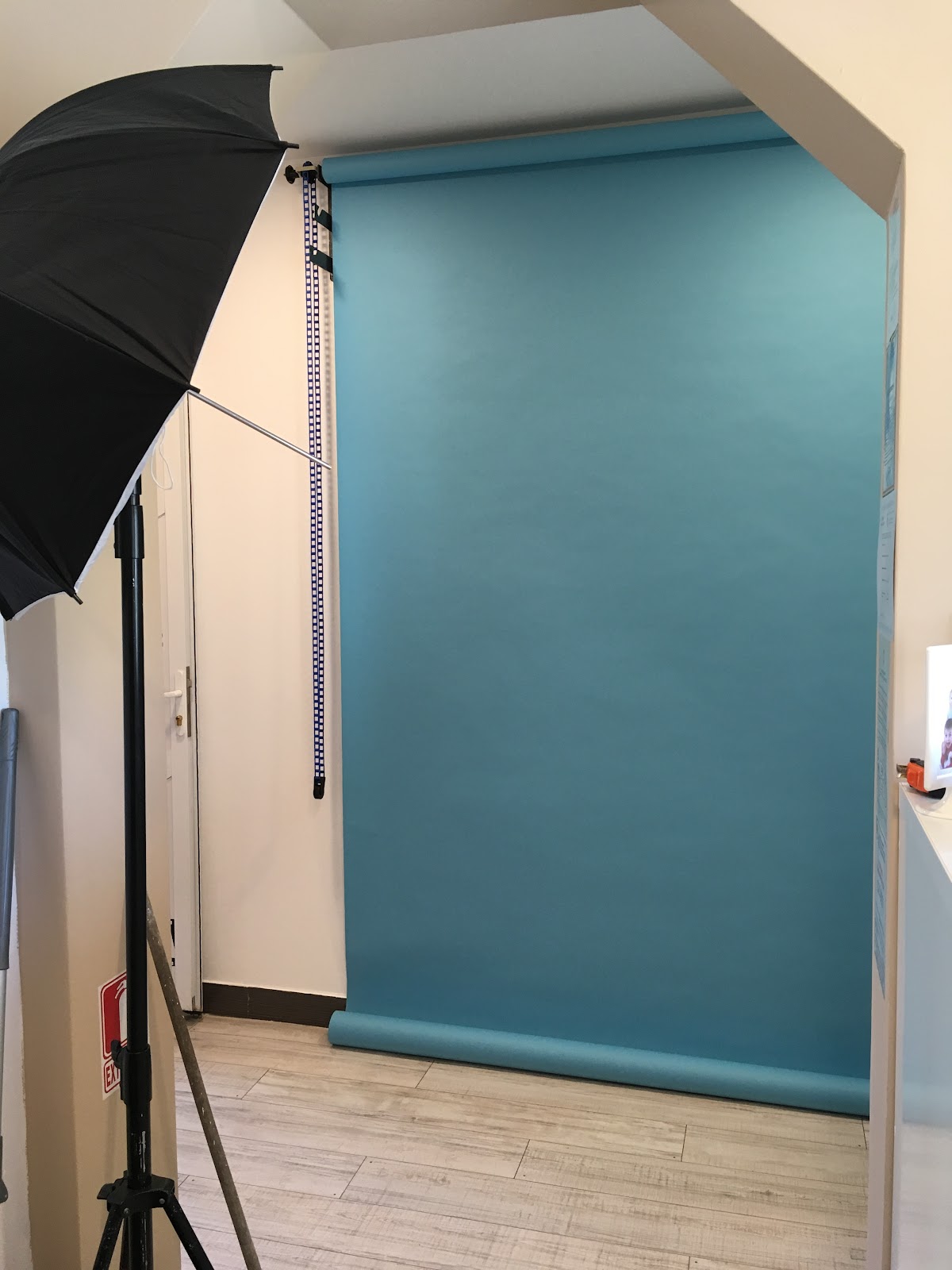ART MULTIMEDIA S.R.L. - foto 4