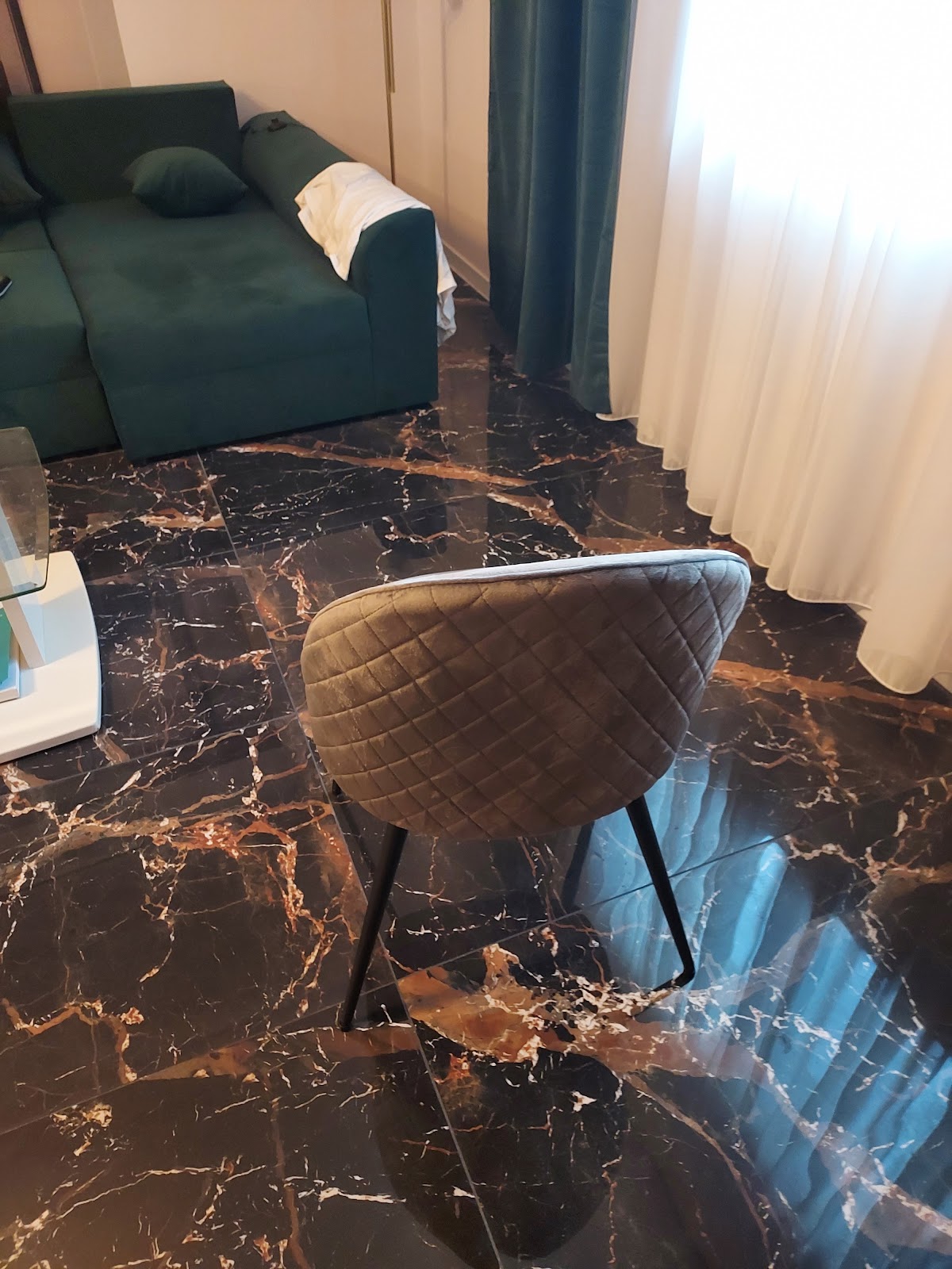 Art's Luxury Boutique Hotel