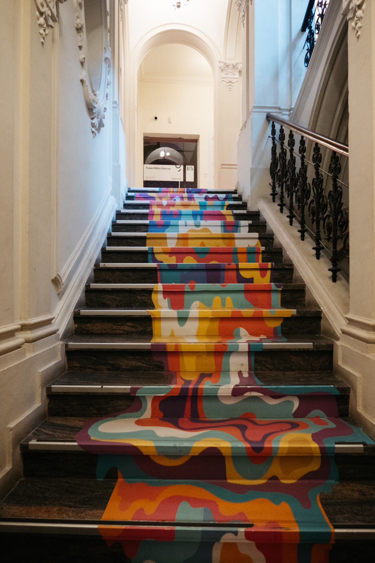 艺术野生动物园 - foto 2