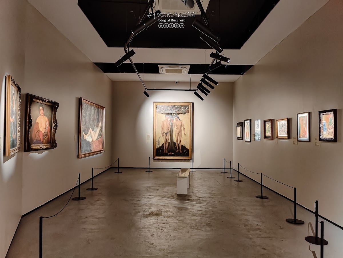 艺术野生动物园 - foto 3