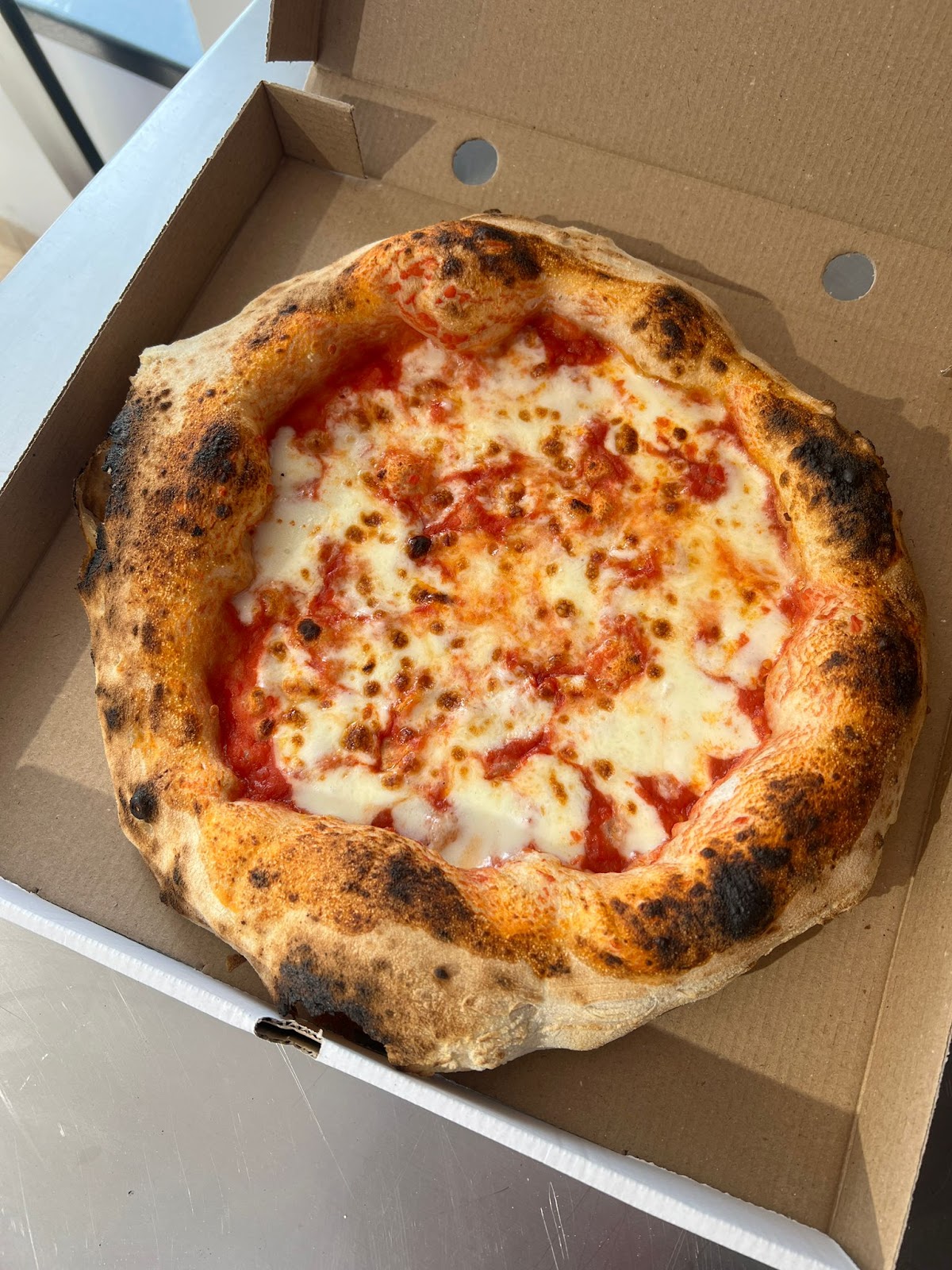 Arte Napoletana - foto 2
