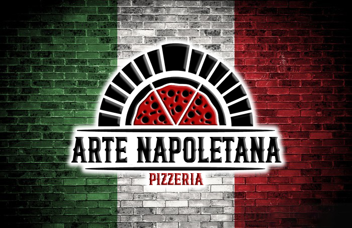Arte Napoletana - foto 3