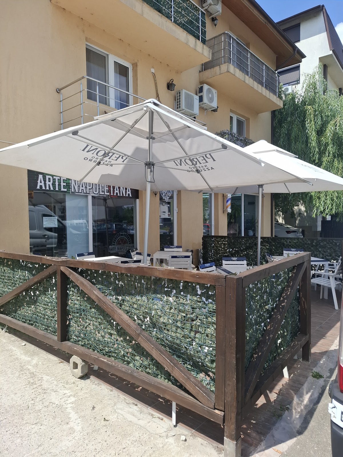 Arte Napoletana - foto 5