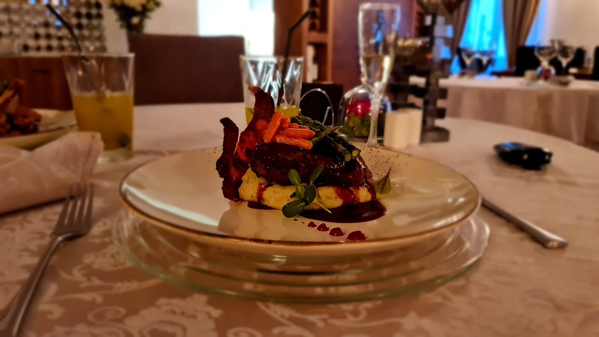 Arte Restaurant - foto 3