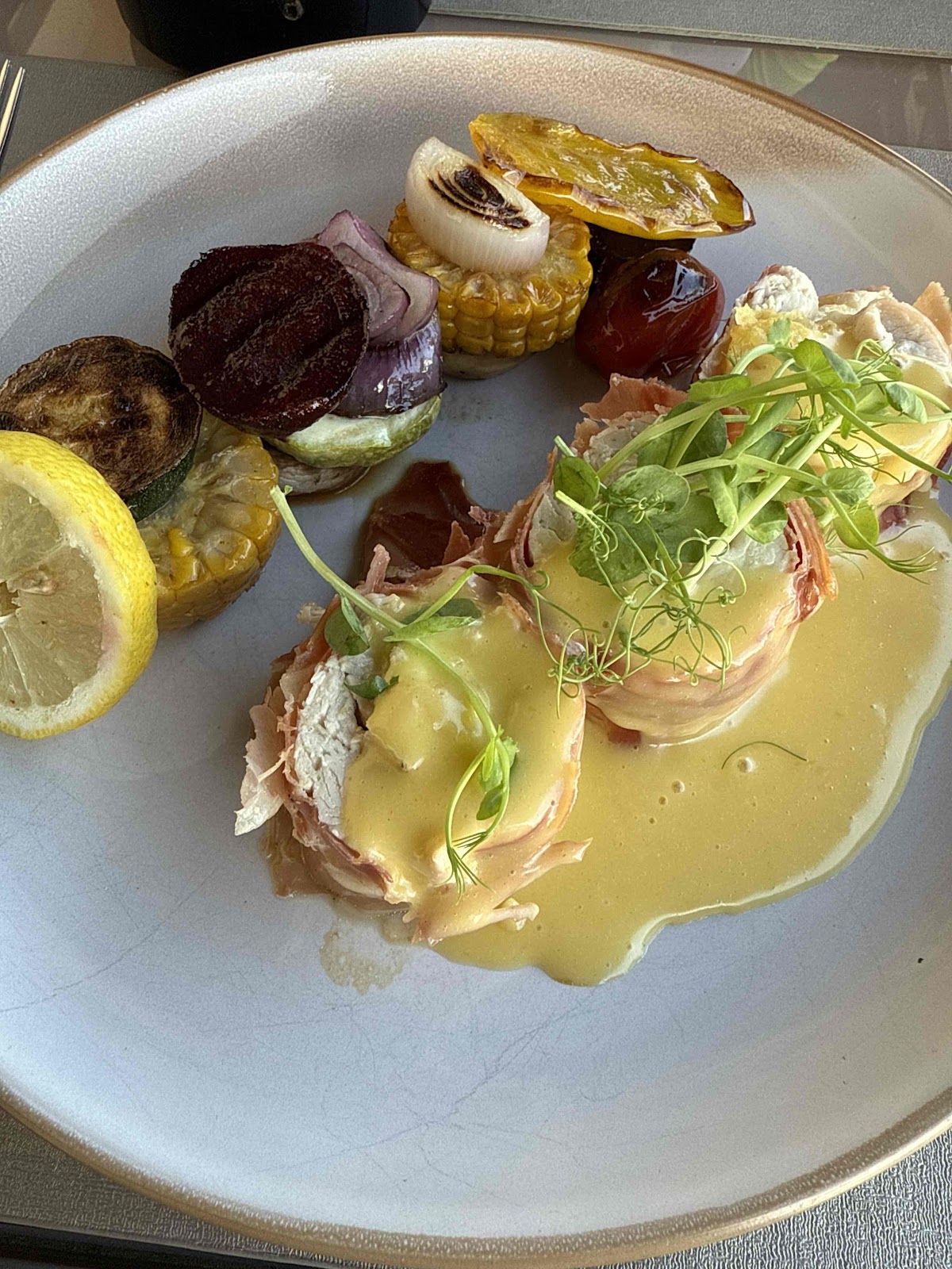 Arte Restaurant - foto 4