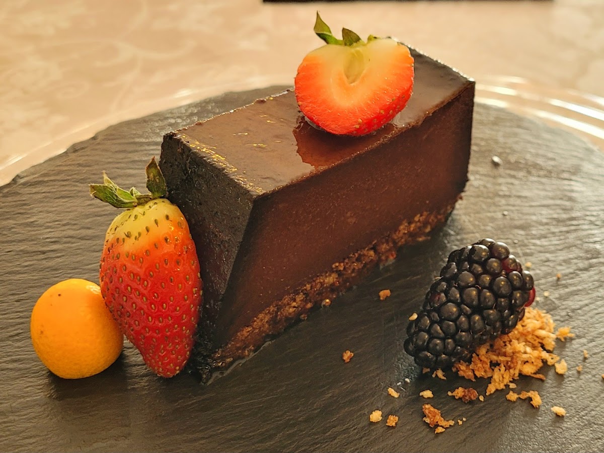 Arte Restaurant - foto 5