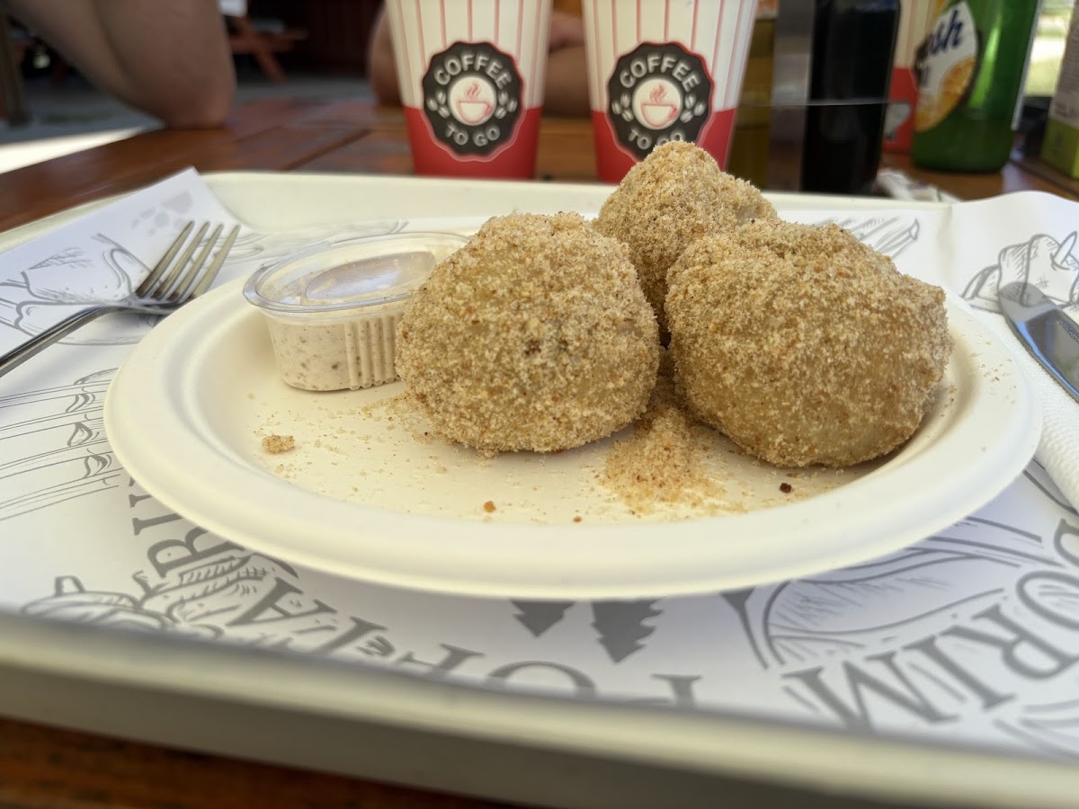 Arthur's Food & Drinks - foto 2