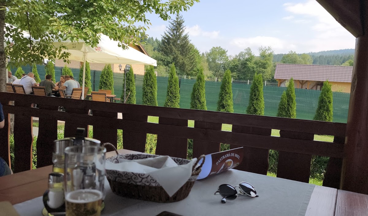 Arthur's Food & Drinks - foto 5